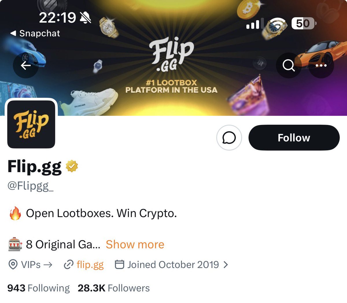 whizz 🍫 tweet media