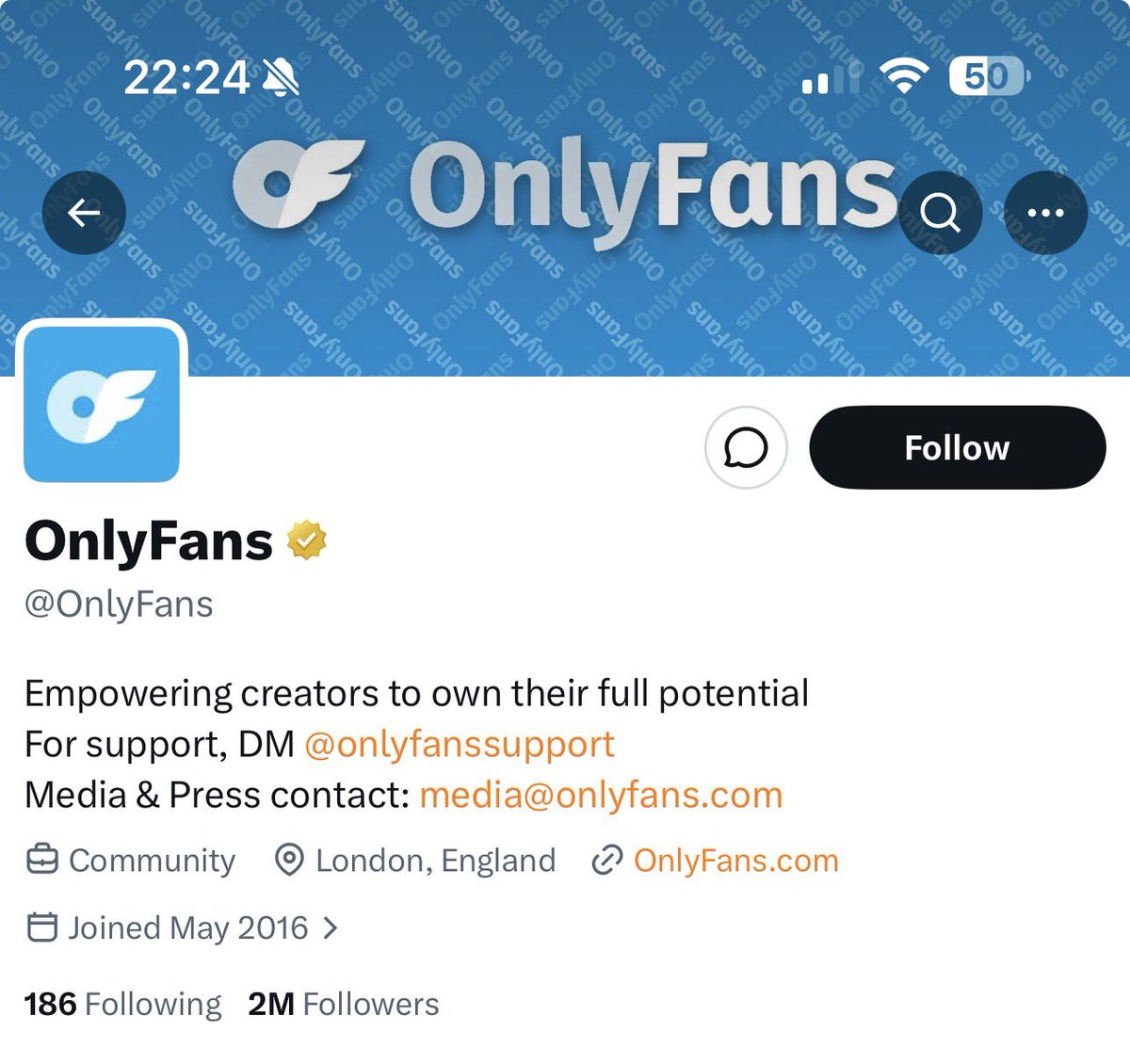 whizz 🍫 tweet media