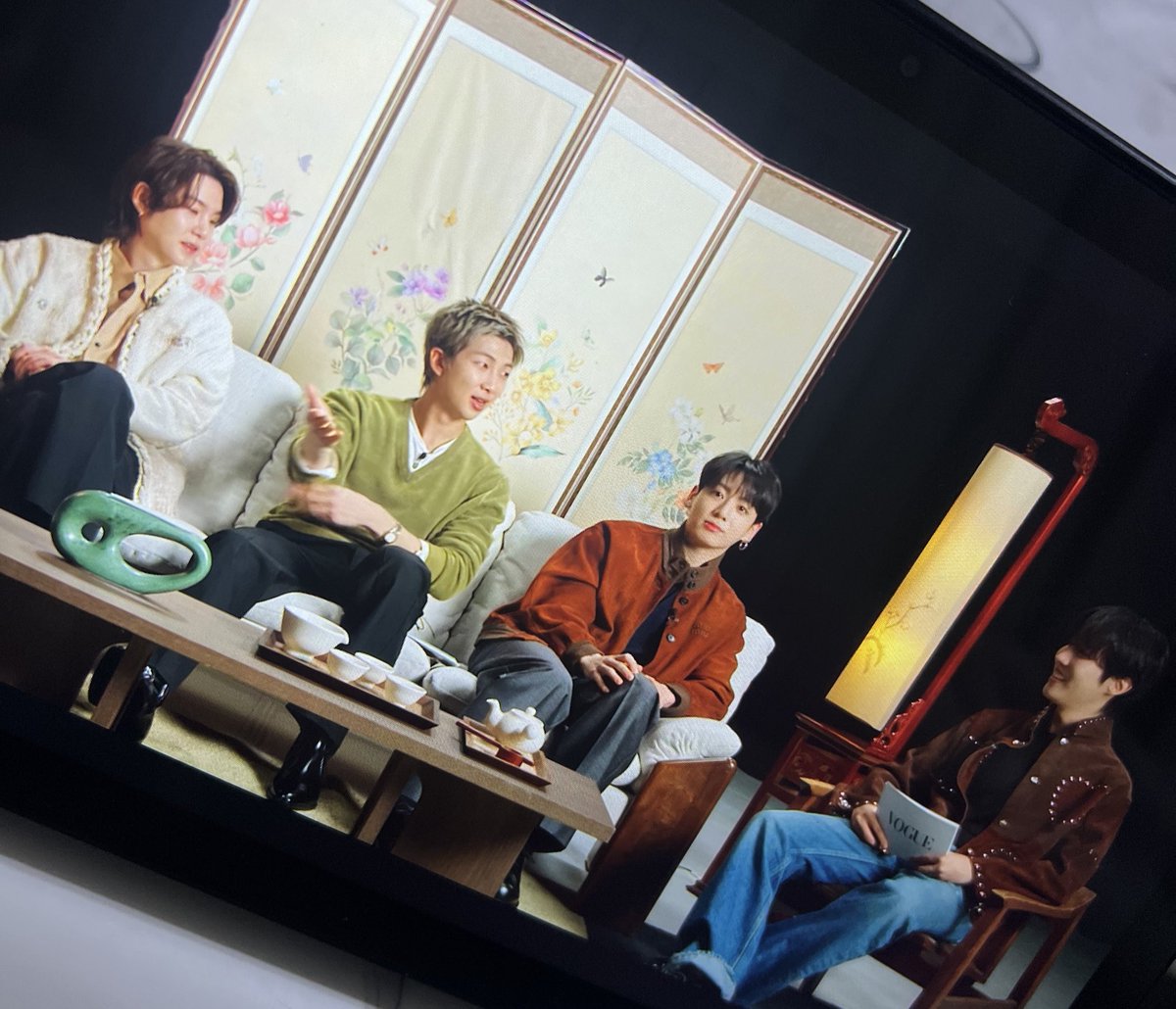 SoosJoon 🩵🐨 tweet media