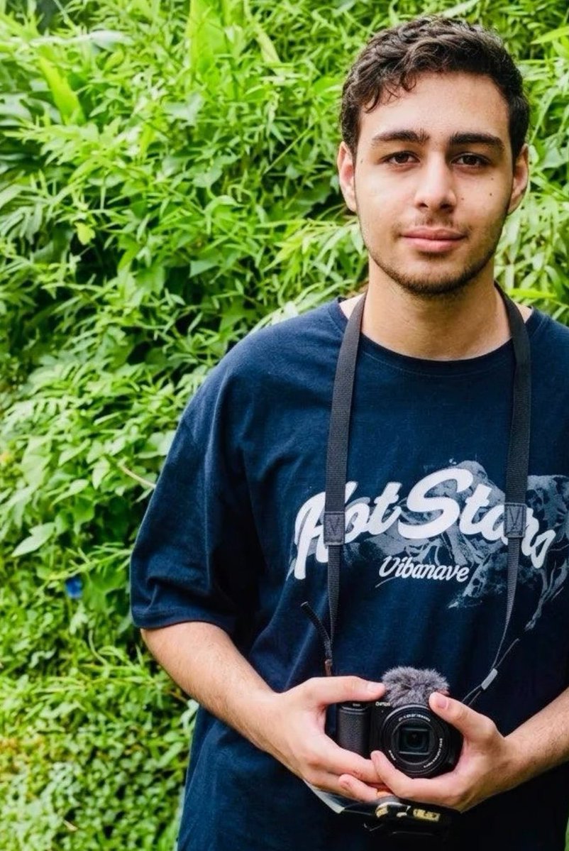 Pahlavi 🦋🇮🇷 tweet media