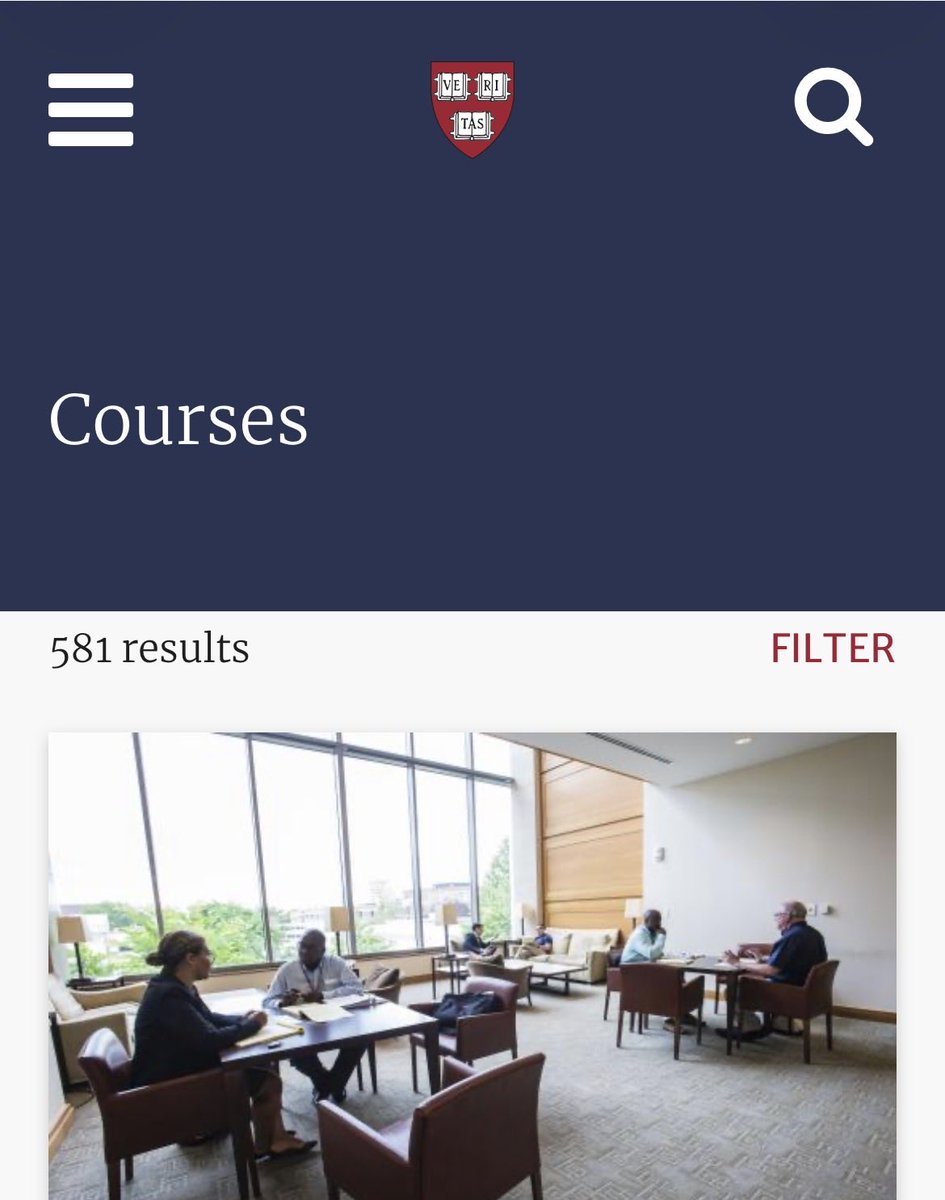 د. عبدالرحمن ذياب tweet media