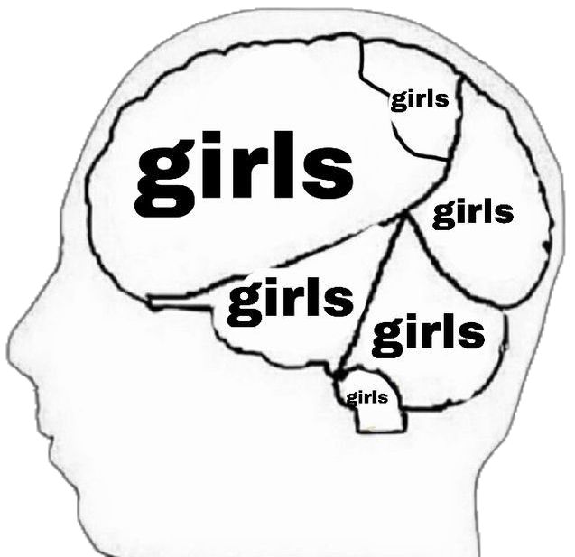 menina veneno⚢ tweet media