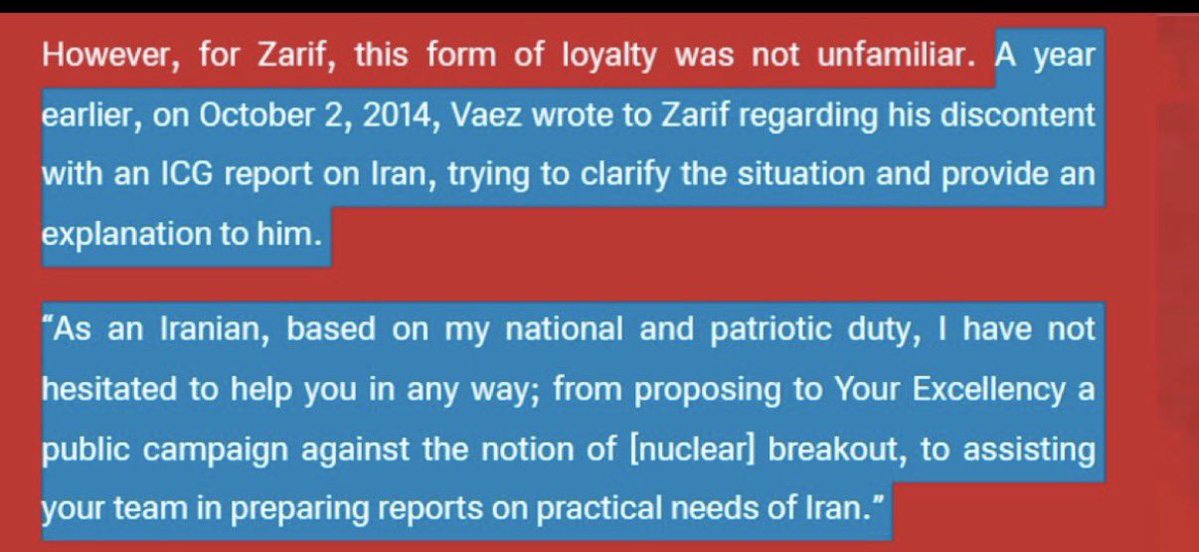 ثنا ابراهیمی | Sana Ebrahimi tweet media