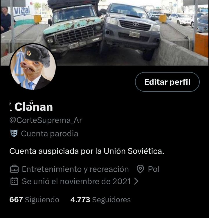 .ۗۗۗۗۗۗۗۗۗۗۗۗۗۗۗۗۗۗۗۗۗ Clอ้้้้้้้้้้้้้nan tweet media