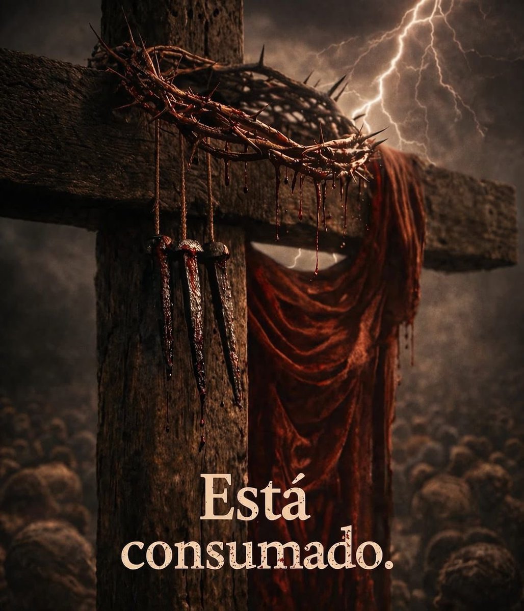 M A L U ⓟ tweet media