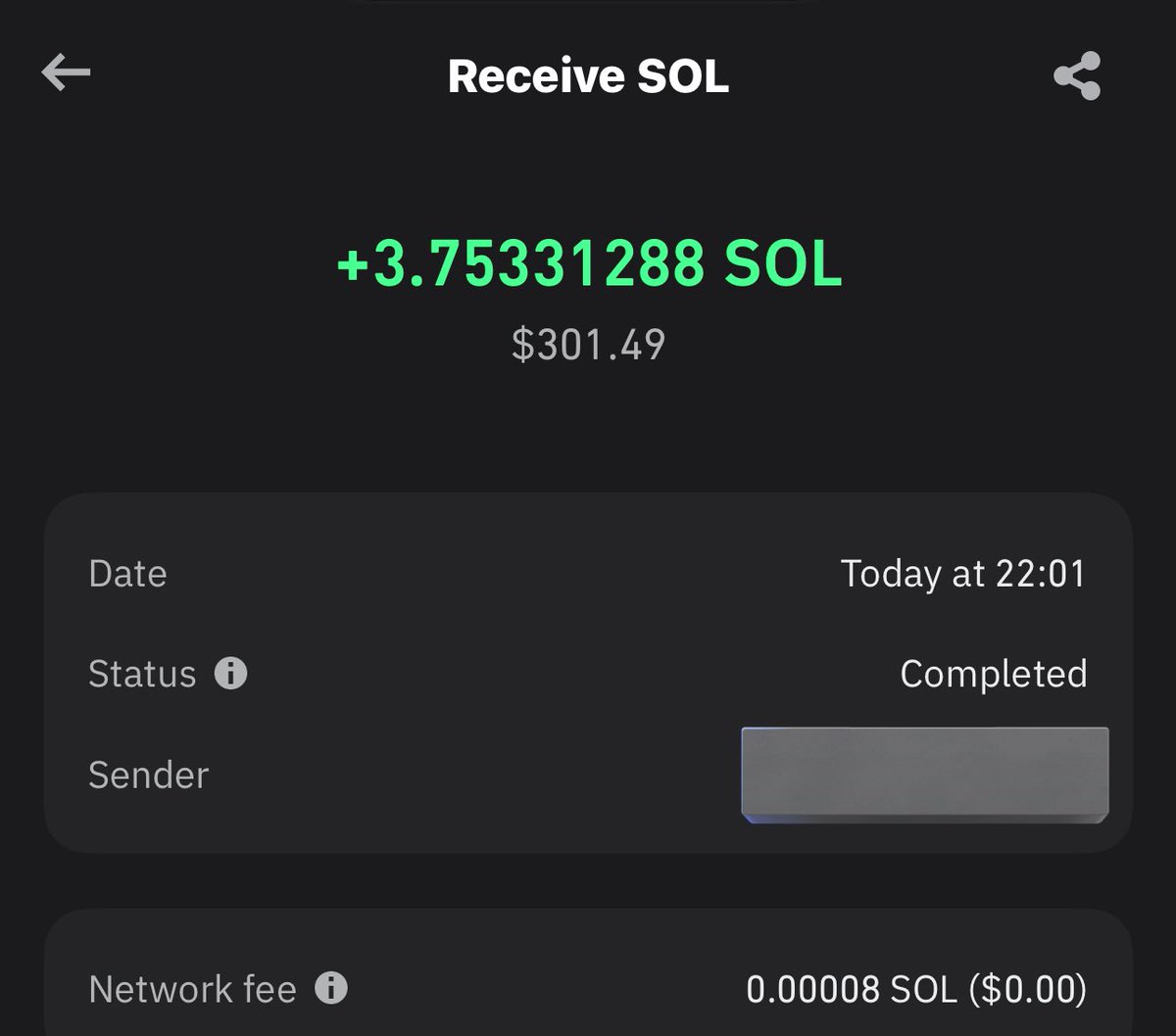 BEEBRAIN tweet media