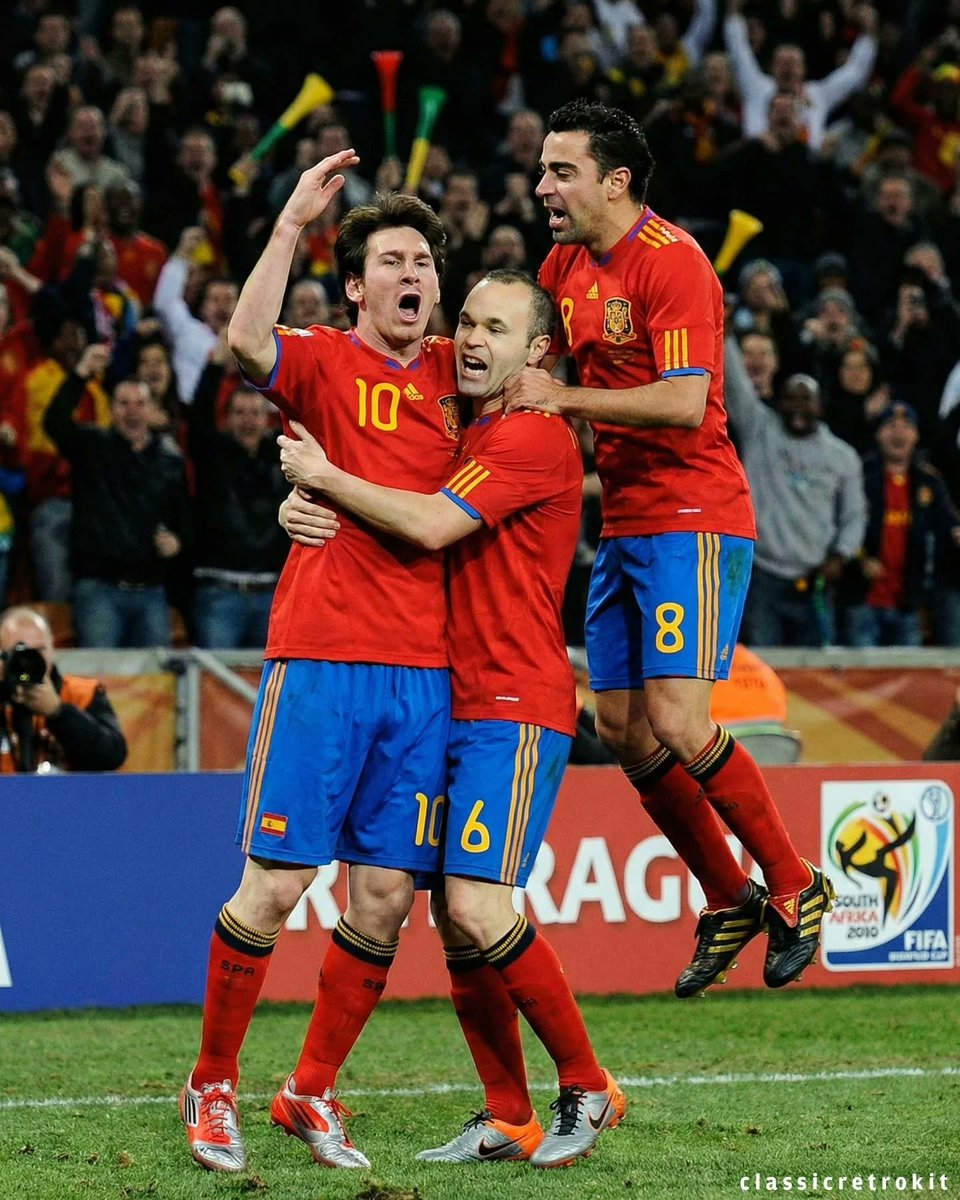 FLA DA OPRESSÃO tweet media