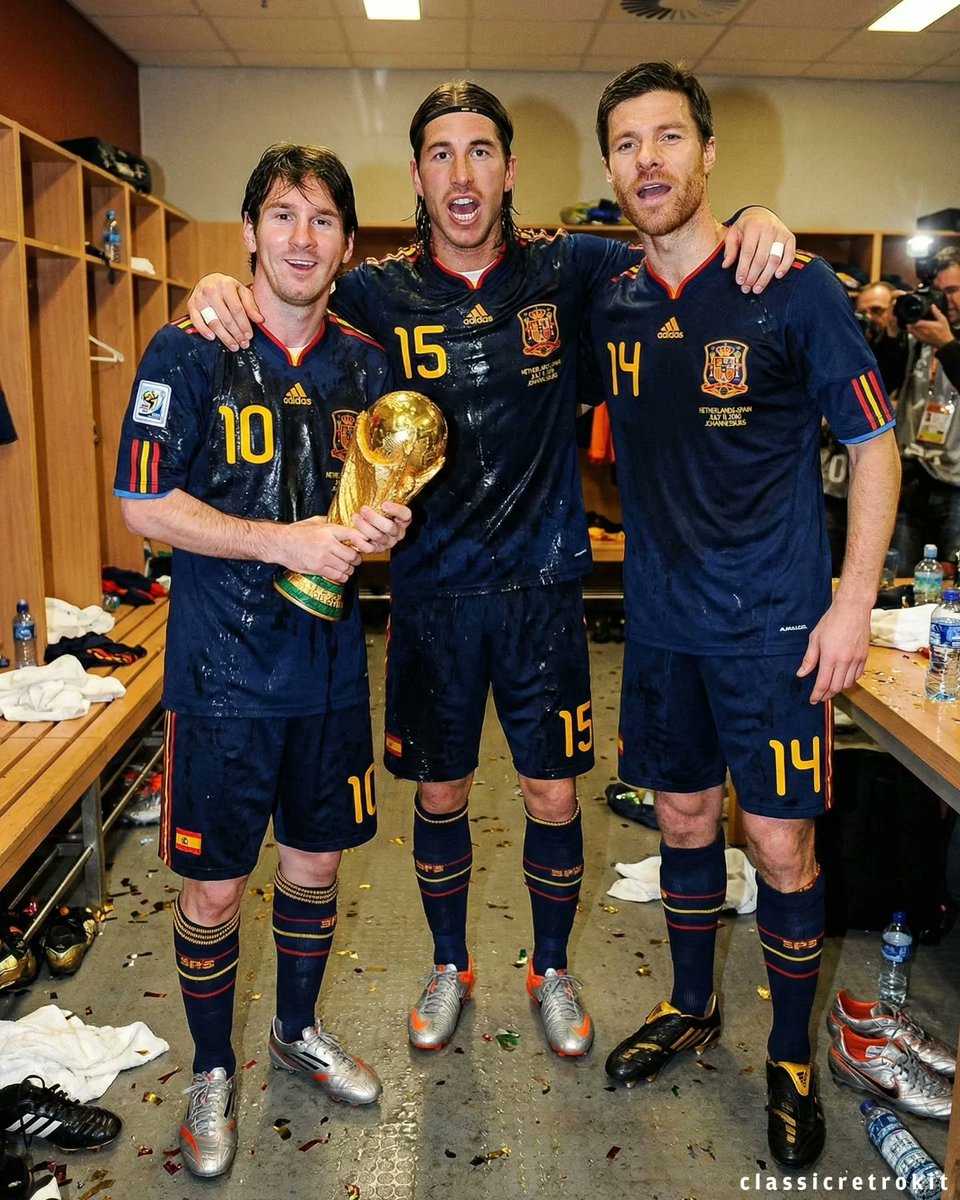 FLA DA OPRESSÃO tweet media