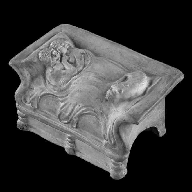 Iovincorīx tweet media