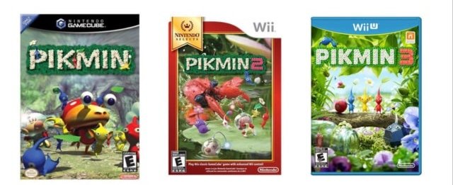 imonlyhereforpikmin tweet media