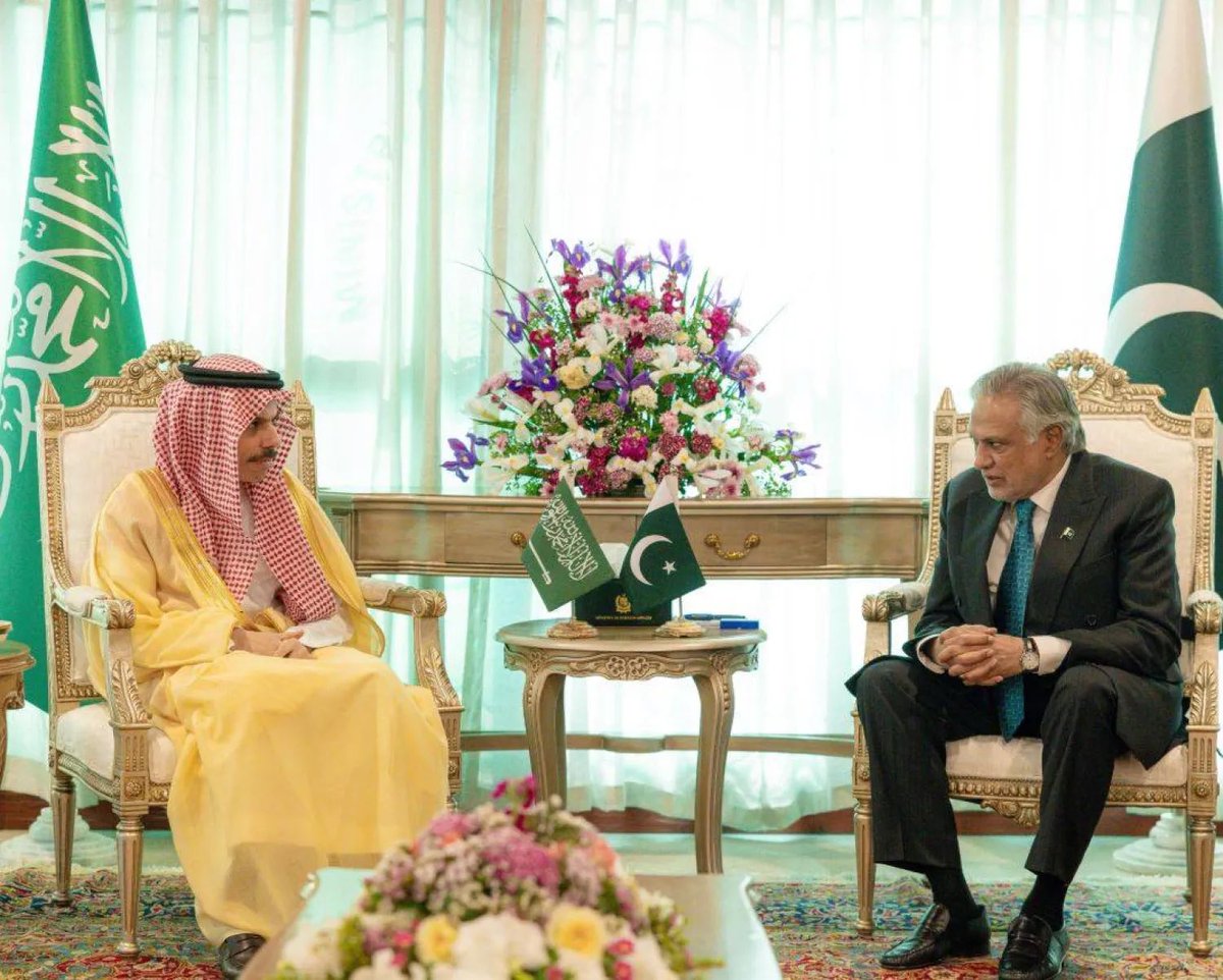 عبدالكريم بن عبيان tweet media