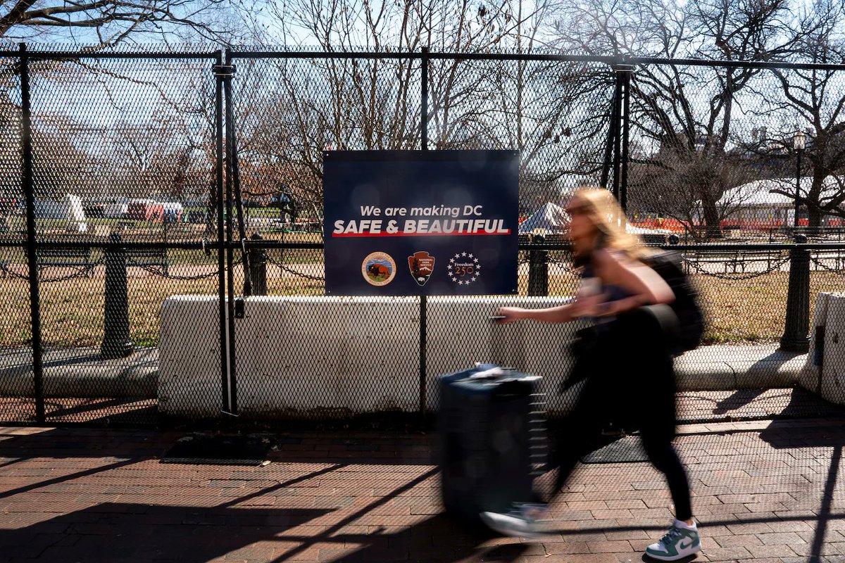 The Cultural Landscape Foundation tweet media