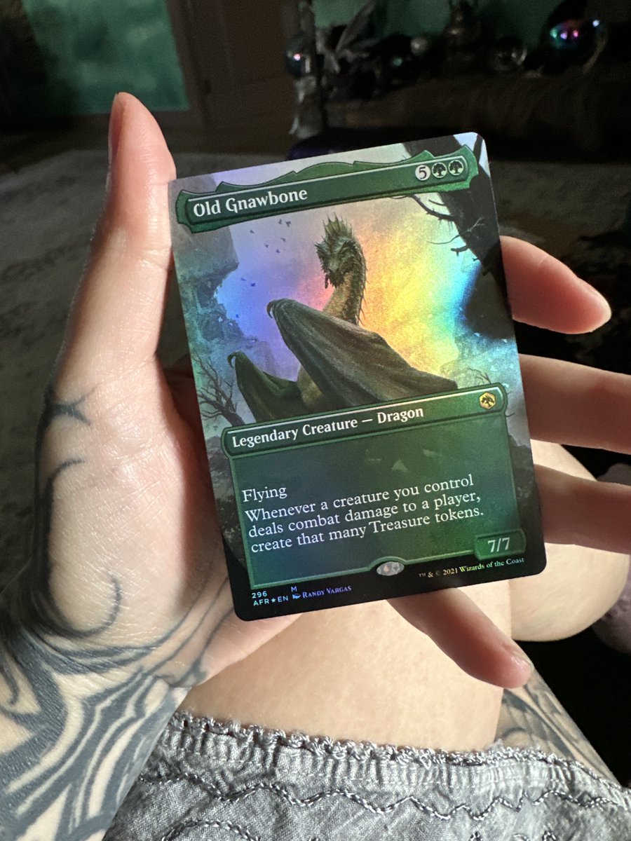 VividVivka 💜 tweet media