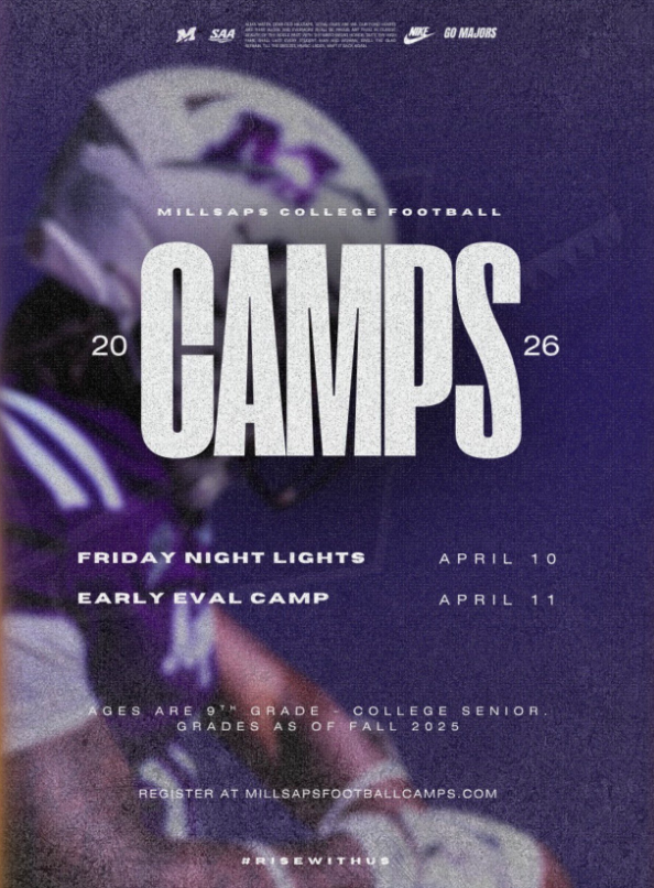 Reagan Stephens tweet media