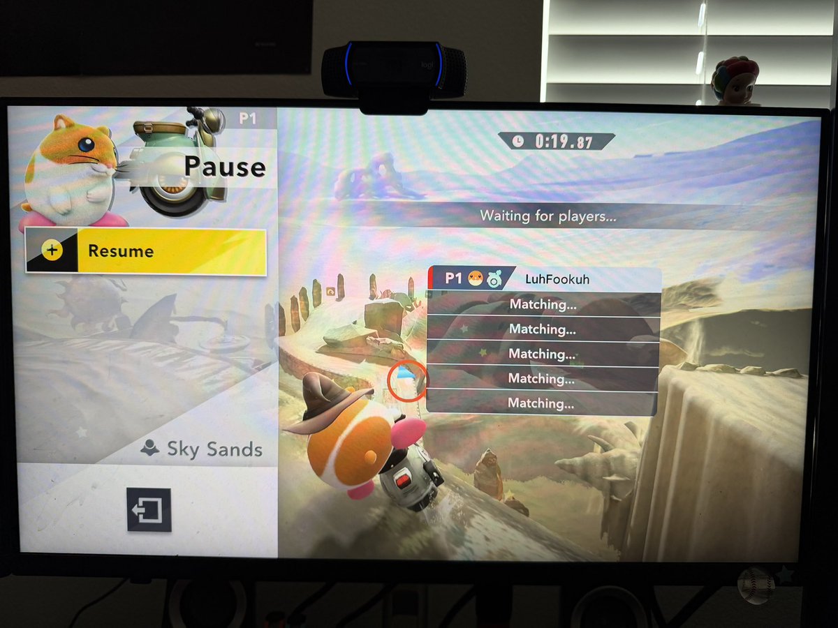 Damian/Fookuh tweet media