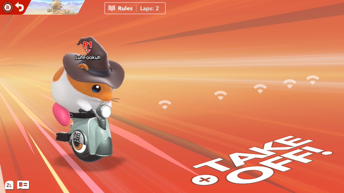 Damian/Fookuh tweet media