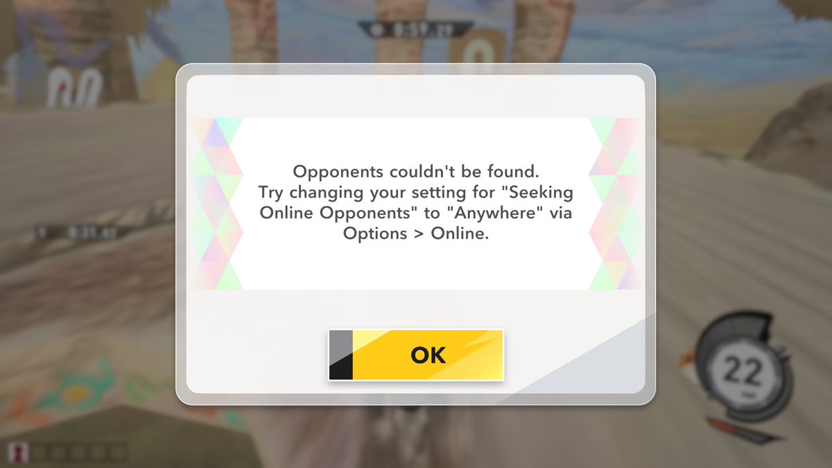 Damian/Fookuh tweet media