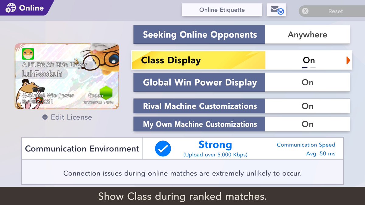 Damian/Fookuh tweet media