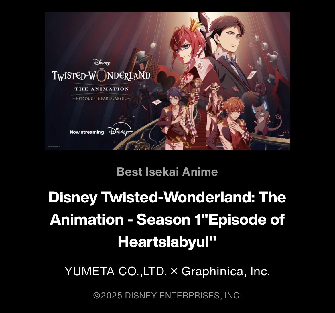 Jonathon Ha ☀️ ILLUGA | Genshin Impact tweet media