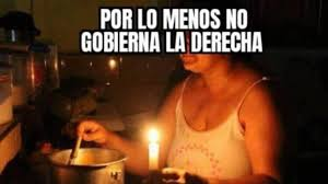 Joshua Vats ☁️ tweet media