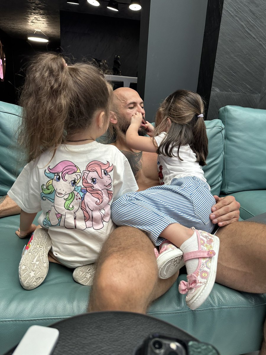 Prime Tate tweet media