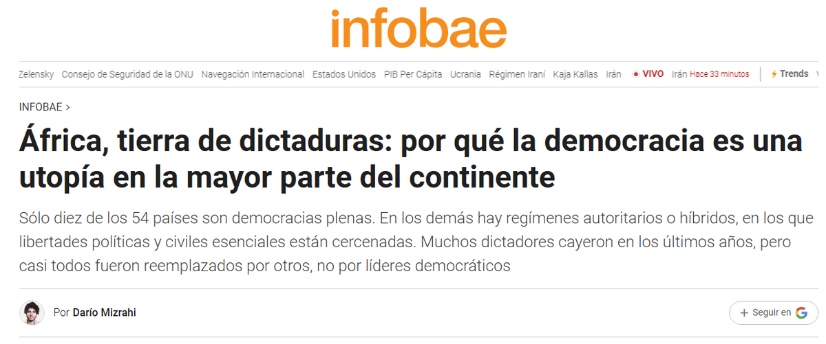 Sir Xolius tweet media