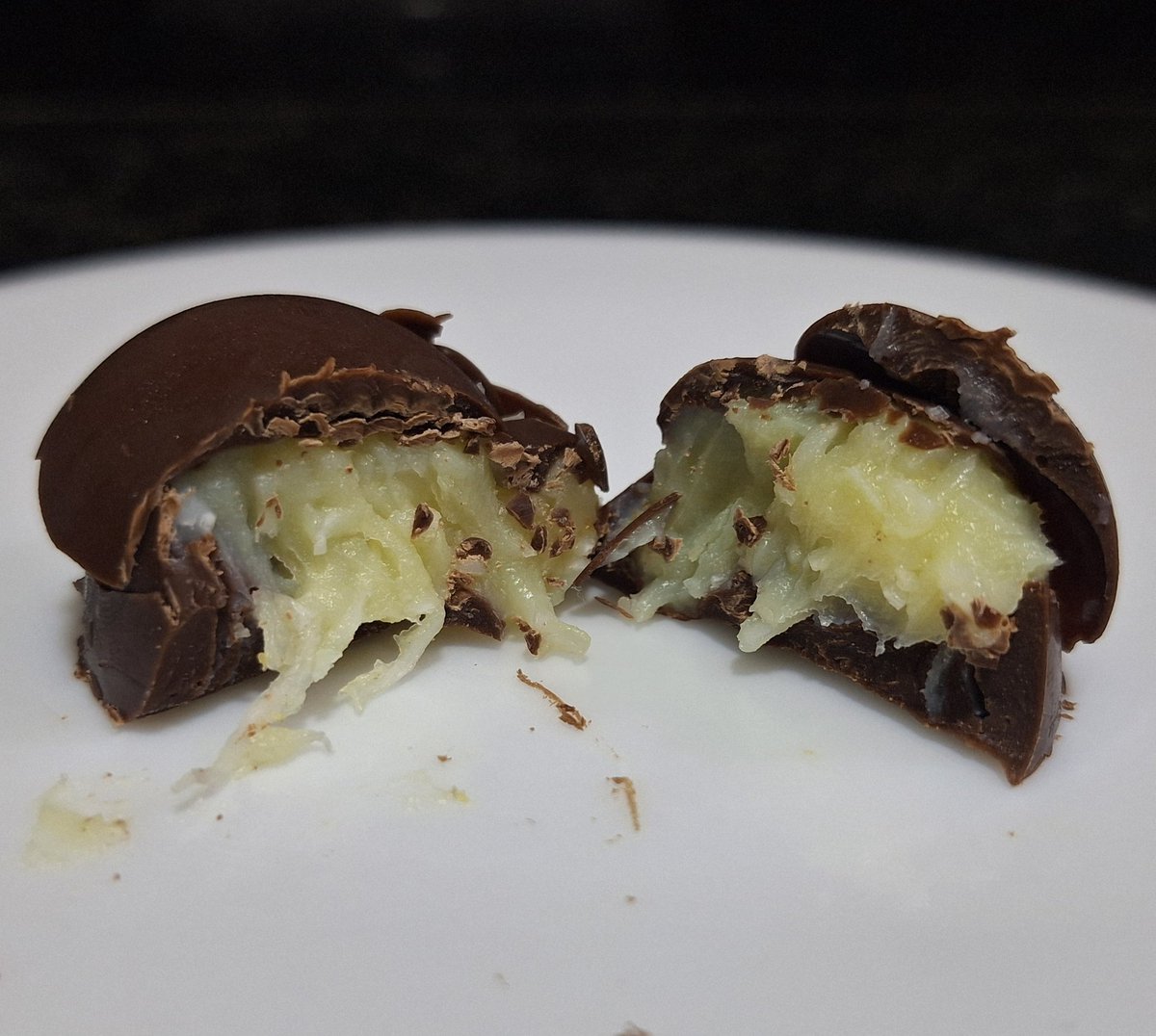 𝓔𝘭𝘥𝘦𝘴𝘵 𝓓𝘢𝘶𝘨𝘩𝘵𝘦𝘳 | au fix. tweet media