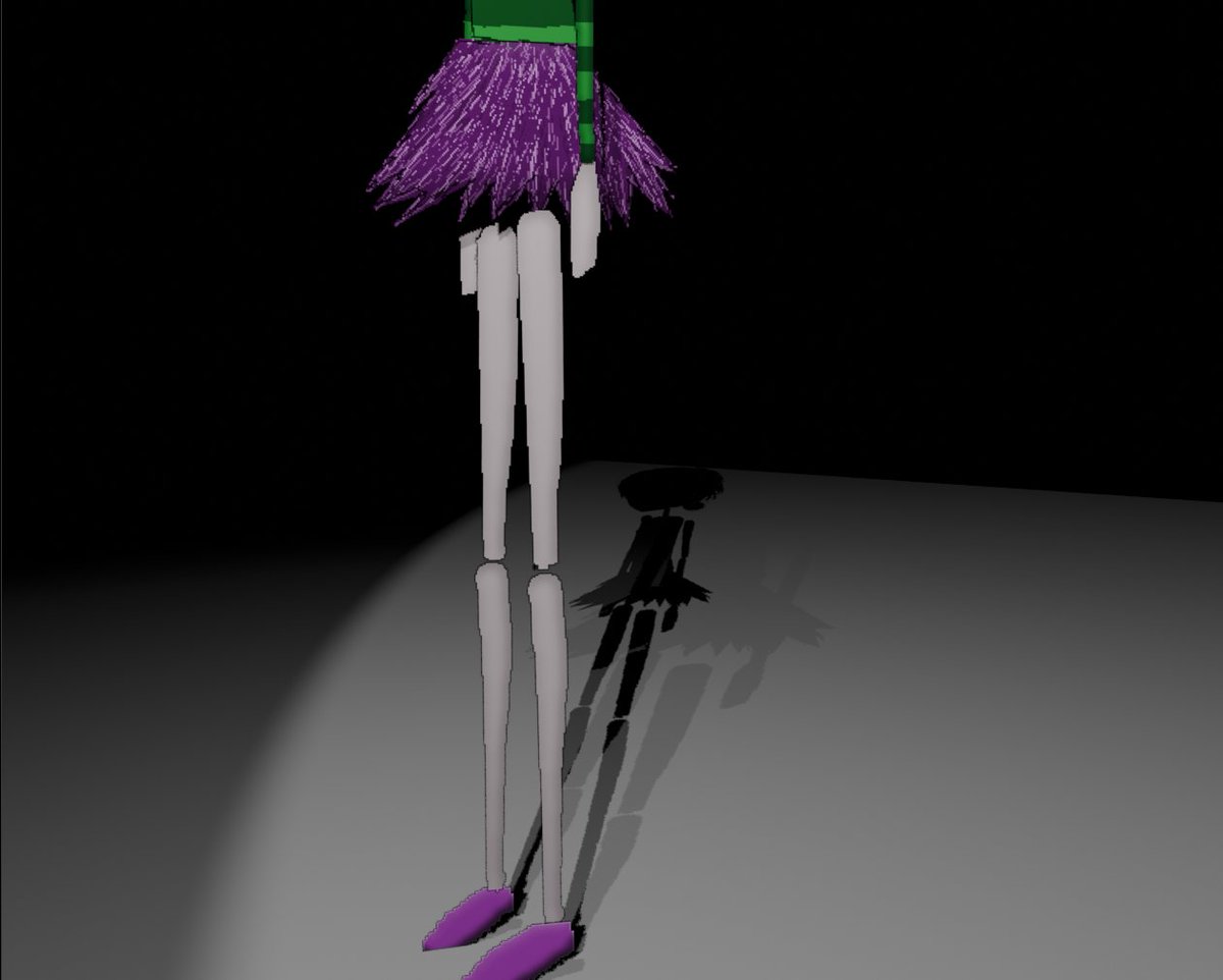 alien yuyu (@alien_yuyu) on Twitter photo 