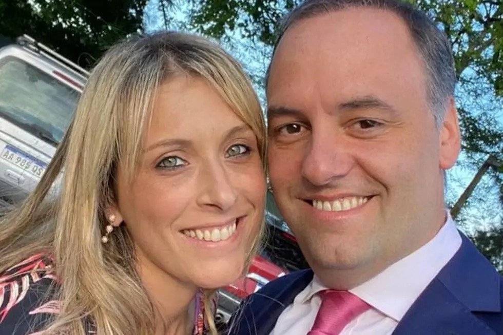 ImpactoRioja tweet media