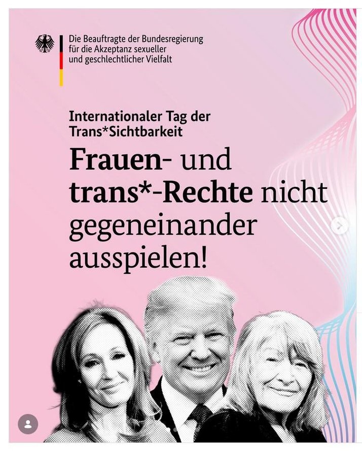 Janka Kluge tweet media