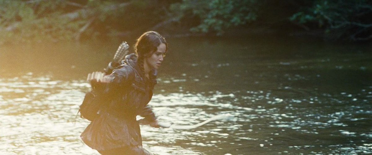 jão jurídico jogos vorazes tweet media