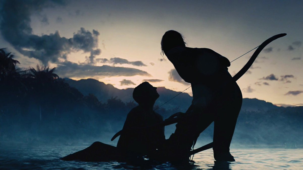 jão jurídico jogos vorazes tweet media