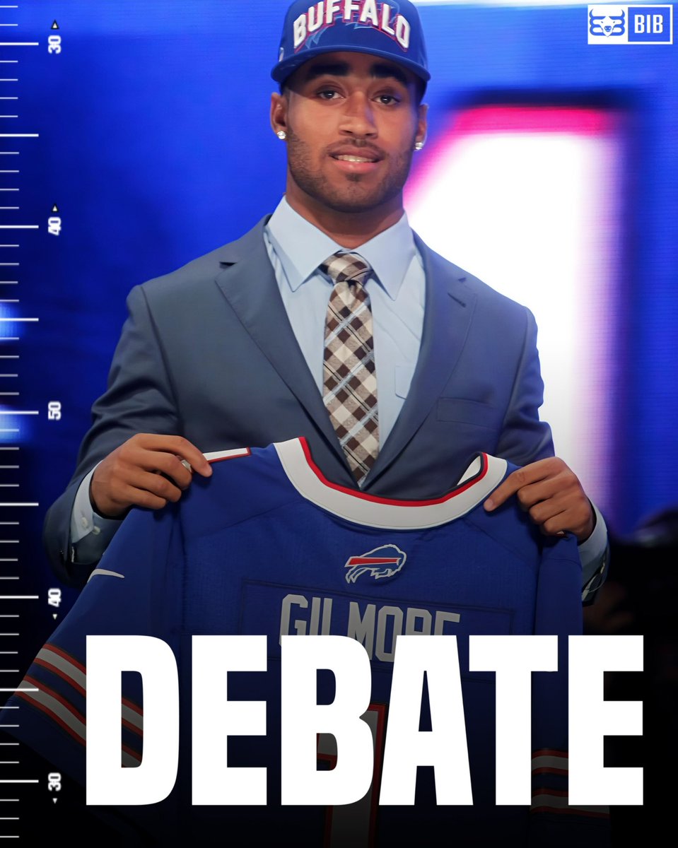 Built in Buffalo tweet media