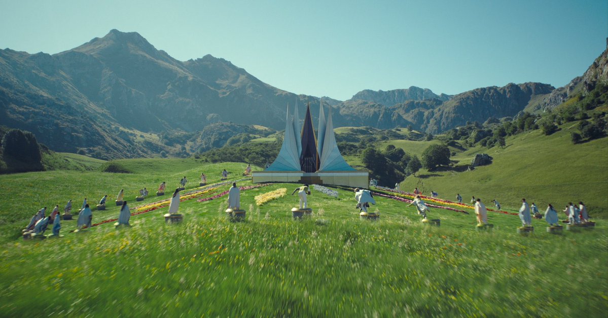 jão jurídico jogos vorazes tweet media