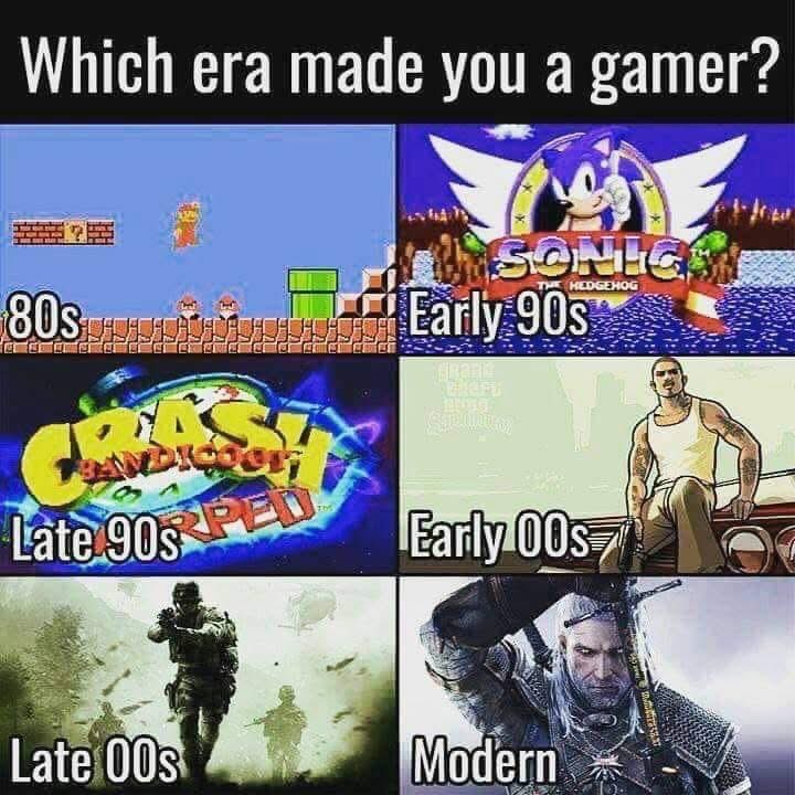 CONQUERtheNO.org 🫶🏽 tweet media