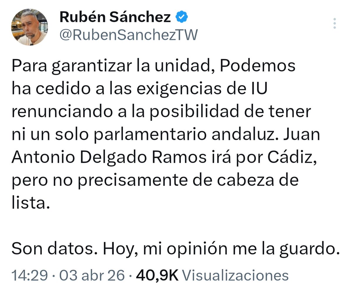 Yo mismo tweet media