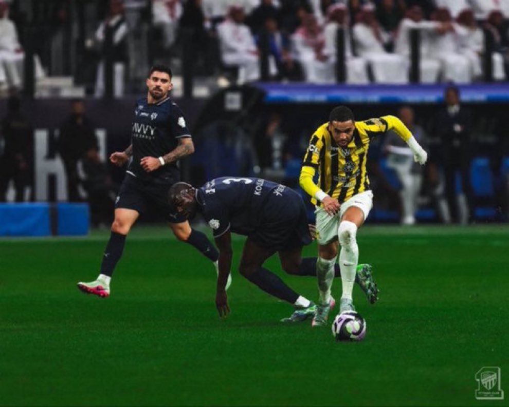 ‏Mohammed tweet media