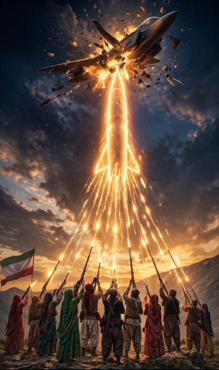 ɥǝɯǝʇɐɟ🦊 tweet media