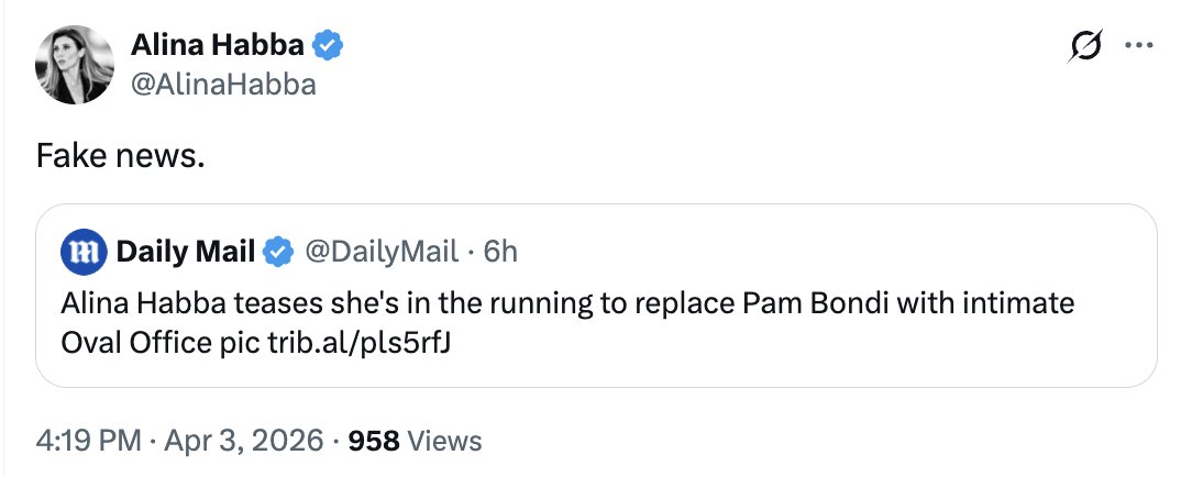 Art Candee 🍿🥤 tweet media