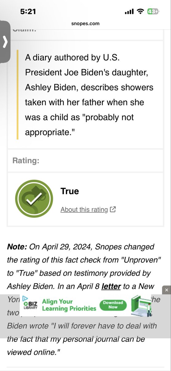 JOhnny Wayne tweet media