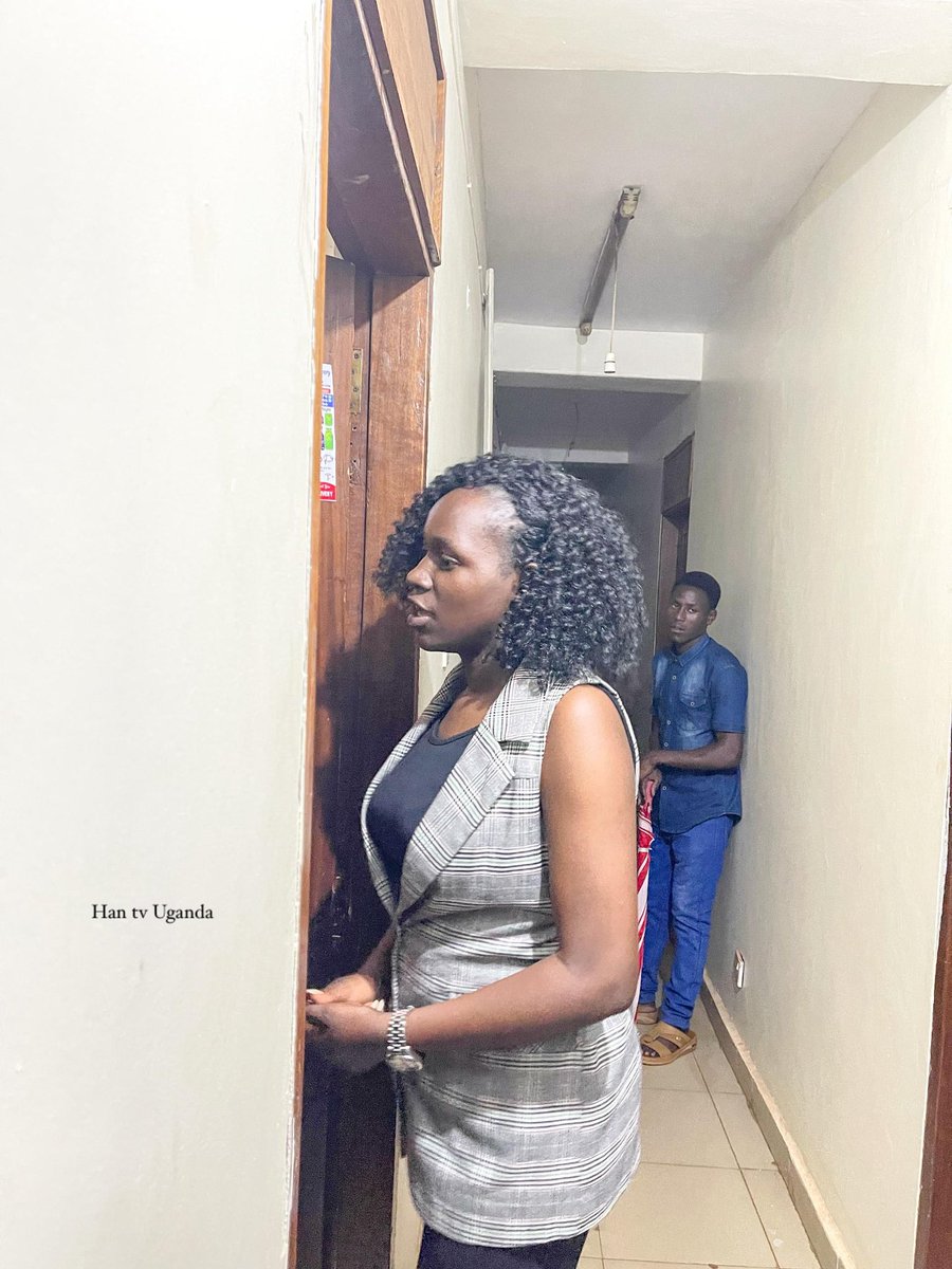 kiyimba_henry tweet media