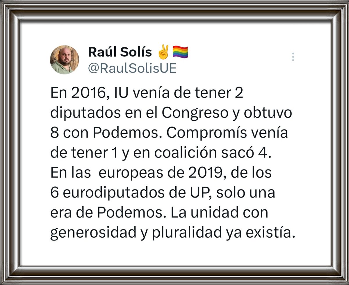 Yo mismo tweet media