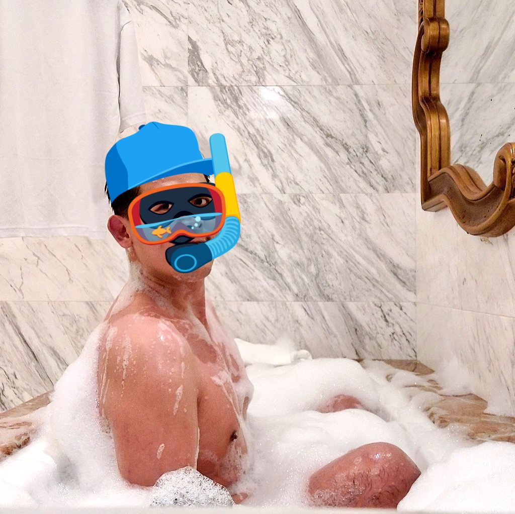 Warm's Fantasy tweet media