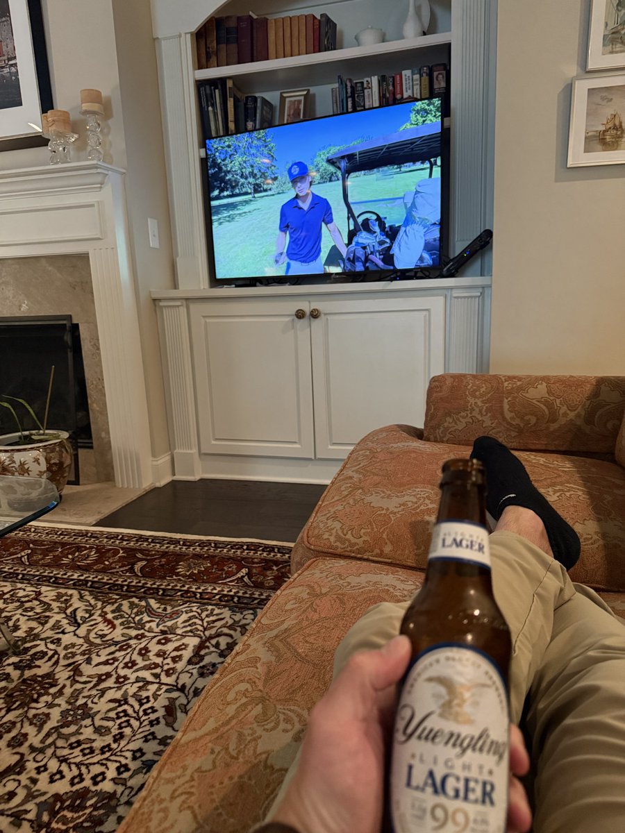 Steven DeSantis tweet media