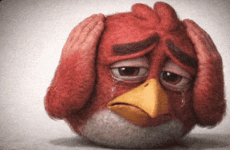 𝕚ℍ𝕒𝕧𝕖ℕ𝕠𝕎𝕚𝕝𝕝 tweet media