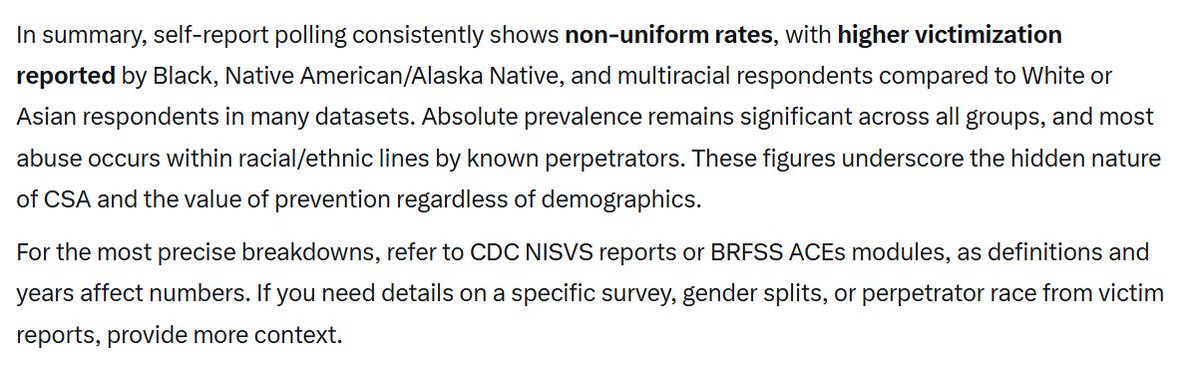 Ehud Would tweet media
