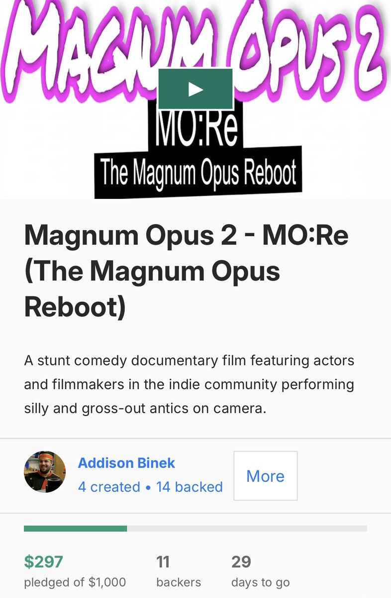 Addison Binek tweet media