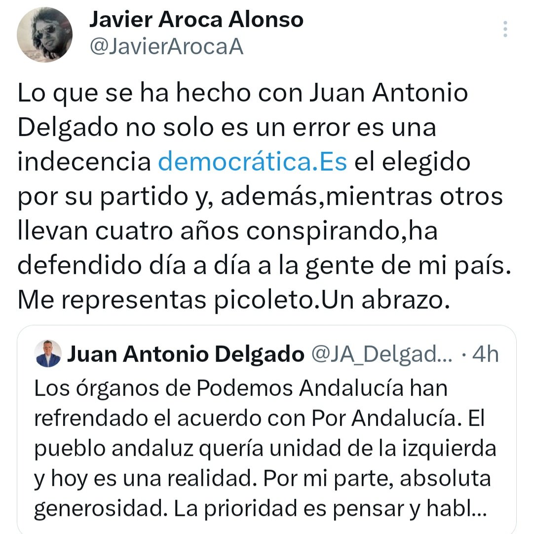 Yo mismo tweet media