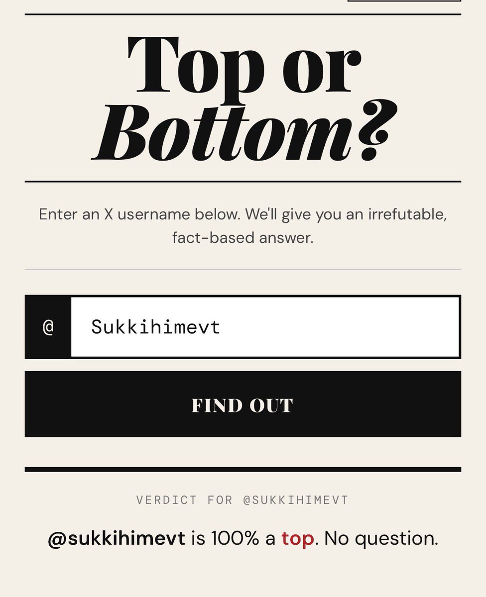 Sukki Hime tweet media