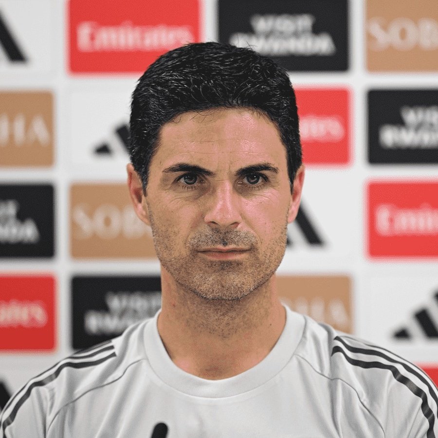 L'Europe tweet media